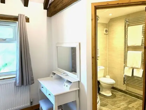 Kır Evi, Birden Çok Yatak