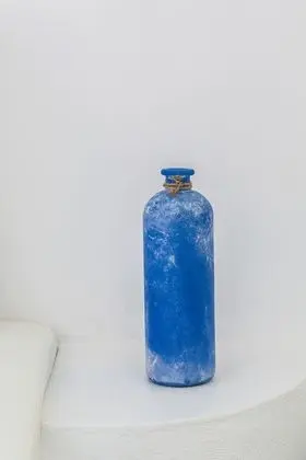Deluxe Tek Büyük Yataklı Oda, 1 Yatak Odası