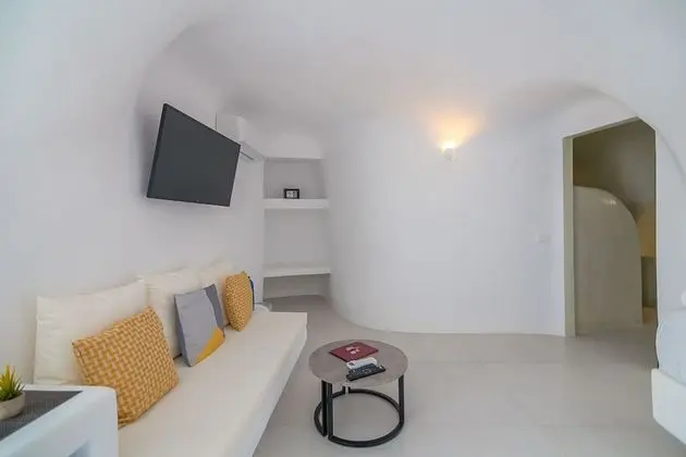Deluxe Tek Büyük Yataklı Oda, 1 Yatak Odası