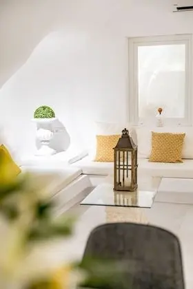 Grand Apart Daire, 2 Yatak Odası, Sıcak Su Havuzu