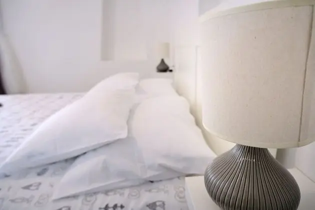 Comfort Tek Büyük Yataklı Oda, Balkon, Şehir Manzaralı