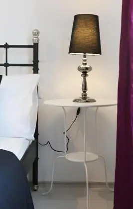 Comfort Tek Büyük Yataklı Oda, Balkon, Şehir Manzaralı