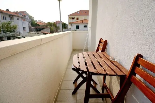 Comfort Tek Büyük Yataklı Oda, Balkon, Şehir Manzaralı