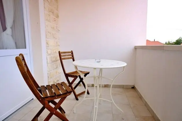 Comfort Tek Büyük Yataklı Oda, Balkon, Şehir Manzaralı