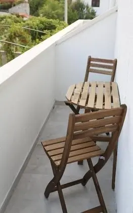 Comfort Tek Büyük Yataklı Oda, Balkon, Şehir Manzaralı