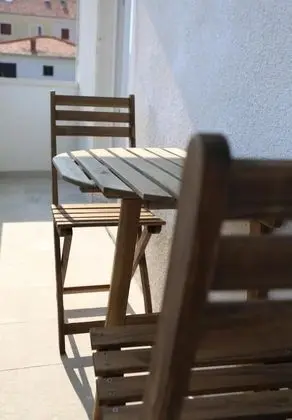Comfort Tek Büyük Yataklı Oda, Balkon, Şehir Manzaralı