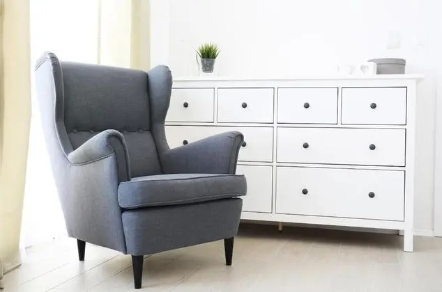 Superior Süit, Balkon, Deniz Manzaralı