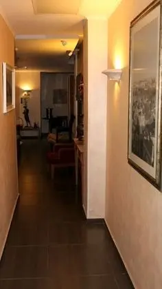 Junior Oda, 1 Yatak Odası