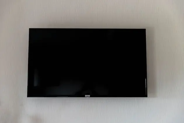 Deluxe Apart Daire, 1 Yatak Odası, Sigara İçilmez, Dağ Manzaralı