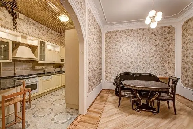 Family Tek Büyük Yataklı Oda, 1 En Büyük (King) Boy Yatak ve Çekyat