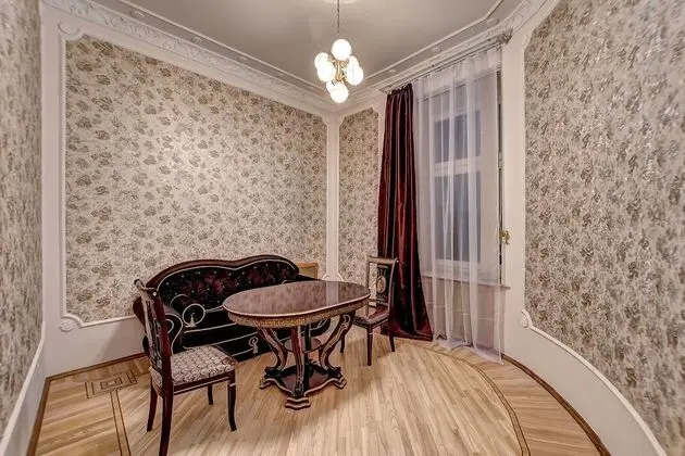 Family Tek Büyük Yataklı Oda, 1 En Büyük (King) Boy Yatak ve Çekyat