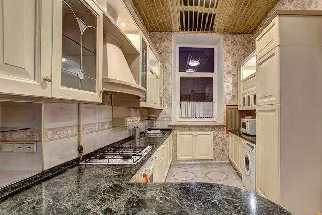 Family Tek Büyük Yataklı Oda, 1 En Büyük (King) Boy Yatak ve Çekyat