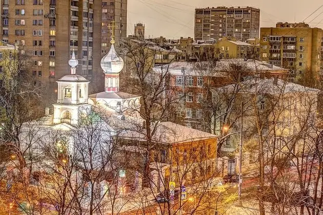 Family Tek Büyük Yataklı Oda, 1 En Büyük (King) Boy Yatak ve Çekyat