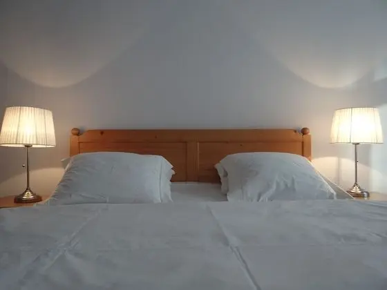 Comfort Stüdyo Süit