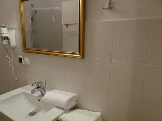 Comfort Stüdyo Süit