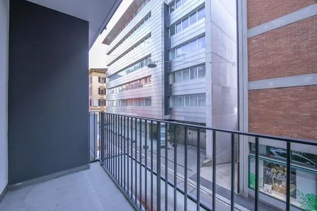 Family Apart Daire, Birden Çok Yatak, 2 Banyolu (Boutique Apartment 1)