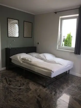 Comfort Stüdyo