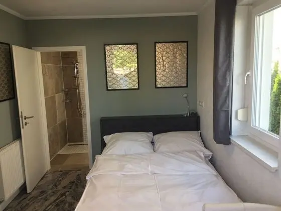 Comfort Stüdyo