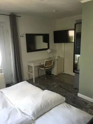 Comfort Stüdyo