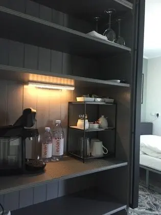Comfort Stüdyo