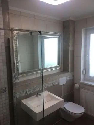 Comfort Stüdyo