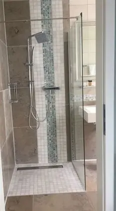 Comfort Stüdyo