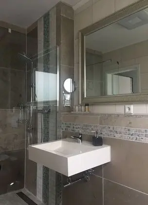Comfort Stüdyo