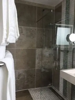 Comfort Stüdyo