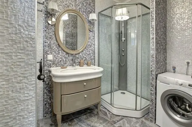 Süit, 2 Yatak Odası (Imperial)