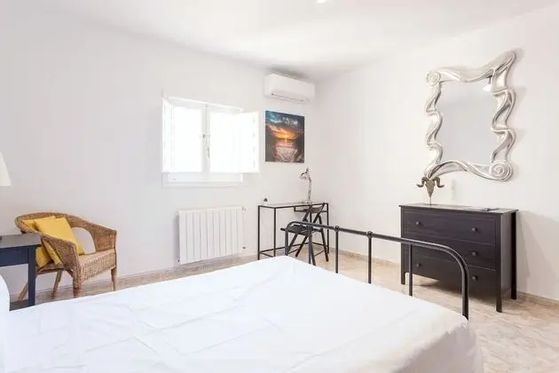 Design Apart Daire, 1 Yatak Odası (Design Urban Apt. Historic District)