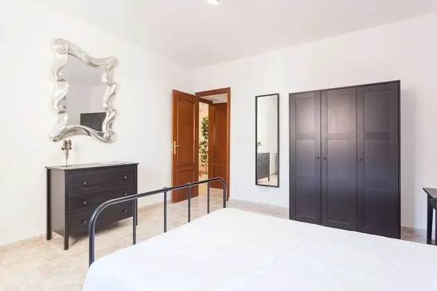 Design Apart Daire, 1 Yatak Odası (Design Urban Apt. Historic District)