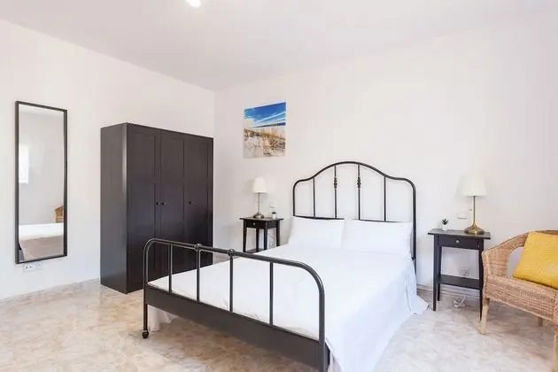 Design Apart Daire, 1 Yatak Odası (Design Urban Apt. Historic District)