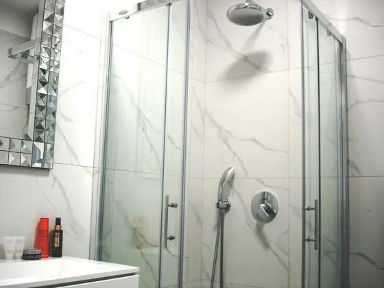 Luxury Apart Daire, 2 Yatak Odası, Deniz Manzaralı, Denize Sıfır