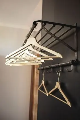 Superior Apart Daire, 1 Yatak Odası, Küçük Mutfak (Black Boutique)