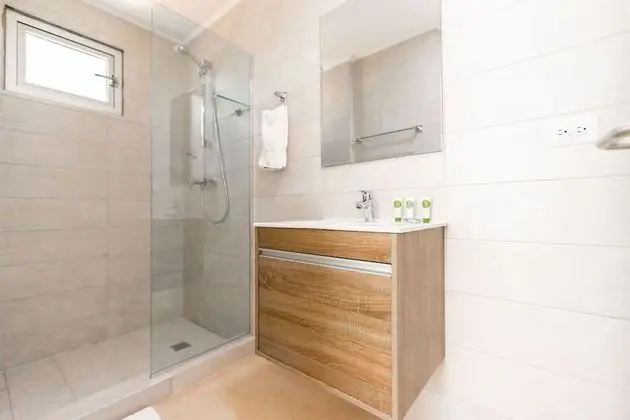 Luxury Daire (Unit 23A)