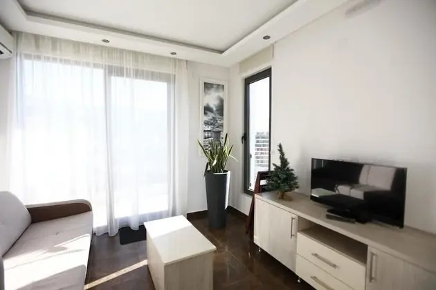 Oturma alanı