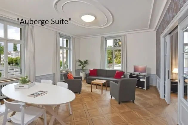 Süit