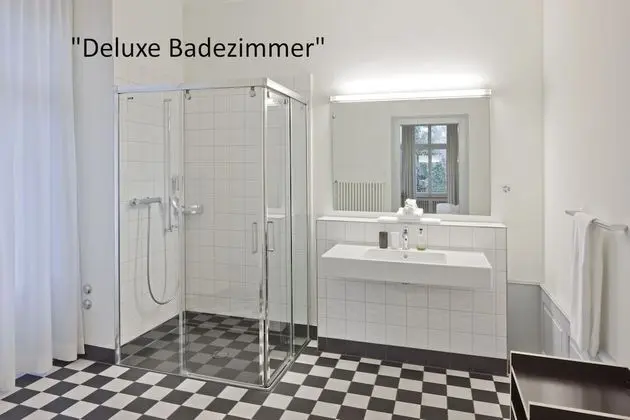Süit