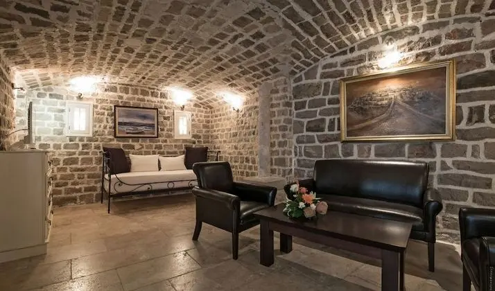 Dubleks, 1 Yatak Odası, Balkon, Kısmi Deniz Manzarası