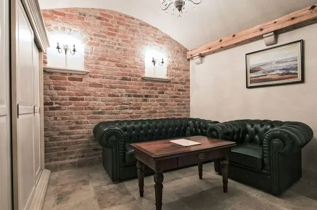 Dubleks, 1 Yatak Odası, Balkon, Kısmi Deniz Manzarası