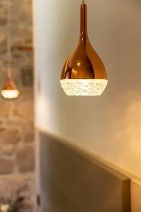 Deluxe Tek Büyük Yataklı Oda, 1 Büyük (Queen) Boy Yatak ve Çekyat, Sigara İçilmez, Deniz Manzaralı