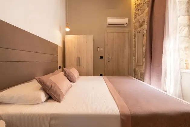 Standard Tek Büyük Yataklı Oda, 1 Büyük (Queen) Boy Yatak, Sigara İçilmez