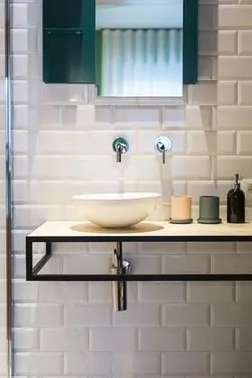 Design Oda