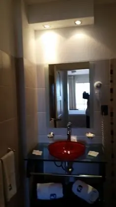 Superior Süit, Teras, Plaj Manzaralı