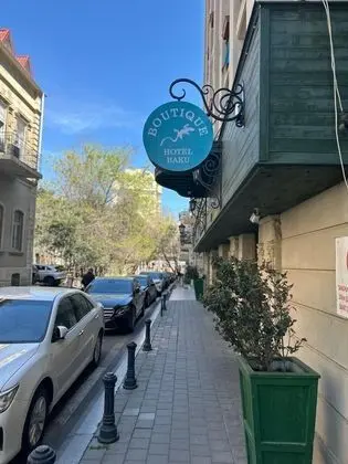 Standard Tek Büyük Yataklı Oda, 1 Büyük (Queen) Boy Yatak