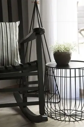 Classic Tek Büyük veya İki Ayrı Yataklı Oda