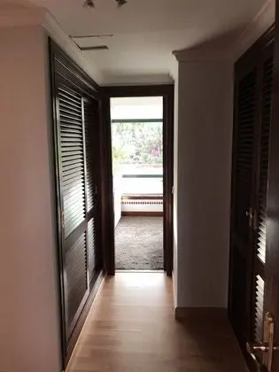 Süit, 1 En Büyük (King) Boy Yatak, Jakuzi