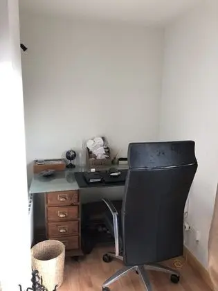 Süit, 1 En Büyük (King) Boy Yatak, Jakuzi