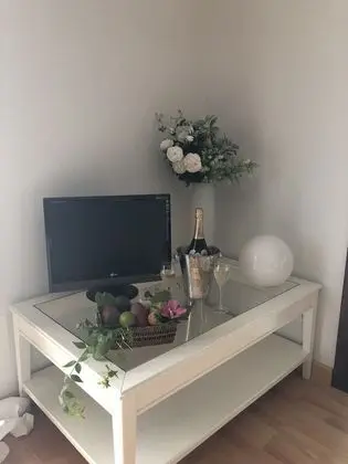 Süit, Teras (1)