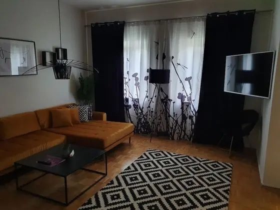 Basic Dört Kişilik Oda